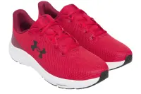 3028254 UA Charged  Pursuit   4 ΥΠΟΔΗΜΑ RUNNING LOW UNDER ARMOUR