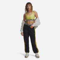 6007112 UA Icon Crinkle   Pant ΠΑΝΤΕΛΟΝΙ UNDER ARMOUR