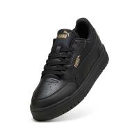 402596 Shuffle Downtown ΥΠΟΔΗΜΑ SPORTSTYLE  LOW BOOT PUMA