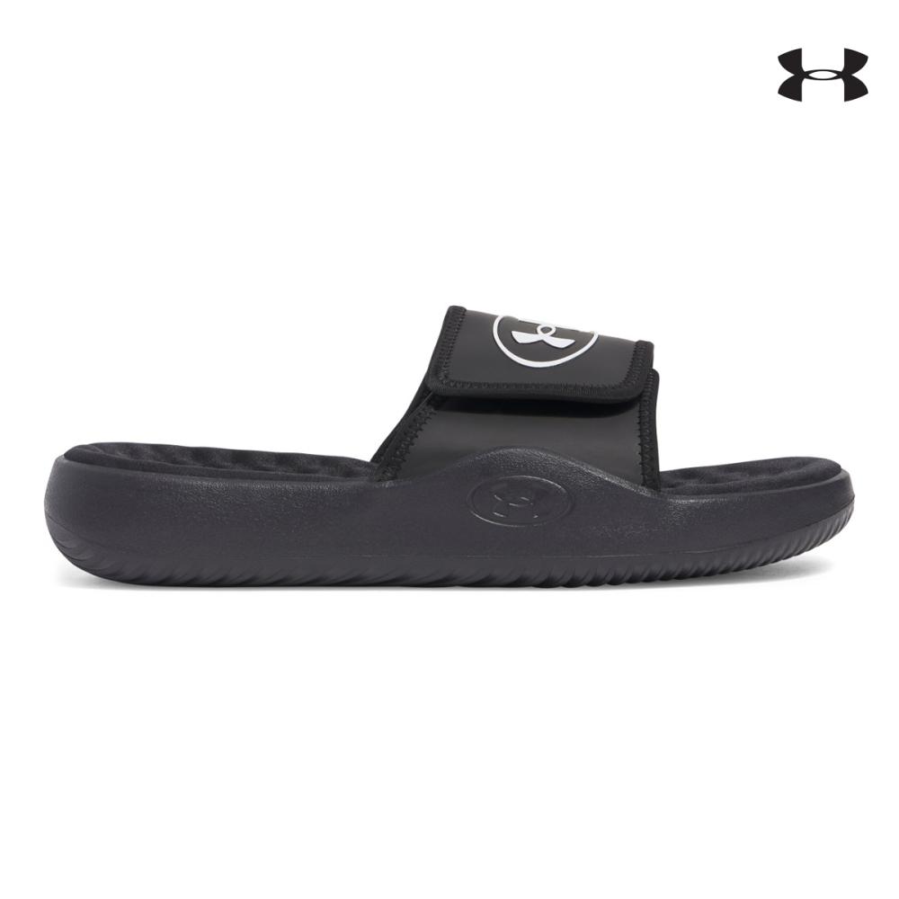 6000337 UA Ignite Pro 8 SL ΣΑΓΙOΝΑΡΑ ΠΑΝΤΟΦΛΑ UNDER ARMOUR
