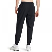 1388823 UA Unstoppable   Woven Jogger ΠΑΝΤΕΛΟΝΙ UNDER ARMOUR