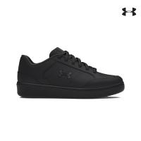 3028641 UA GS Official LOW UNDER  ARMOUR