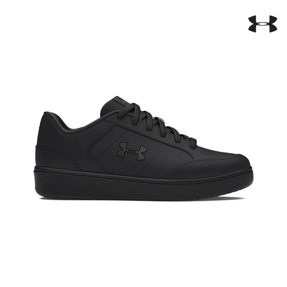 3028641 UA GS Official LOW UNDER  ARMOUR