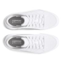 3028641   UA   GS Official LOW UNDER ARMOUR