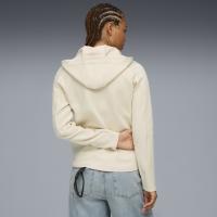 688141 EVOSTRIPE Full-Zip   Hoodie DK ΖΑΚΕΤΑ PUMA