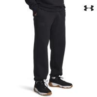 6006247 Pjt Rock Icon   Jgr ΠΑΝΤΕΛΟΝΙ UNDER ARMOUR