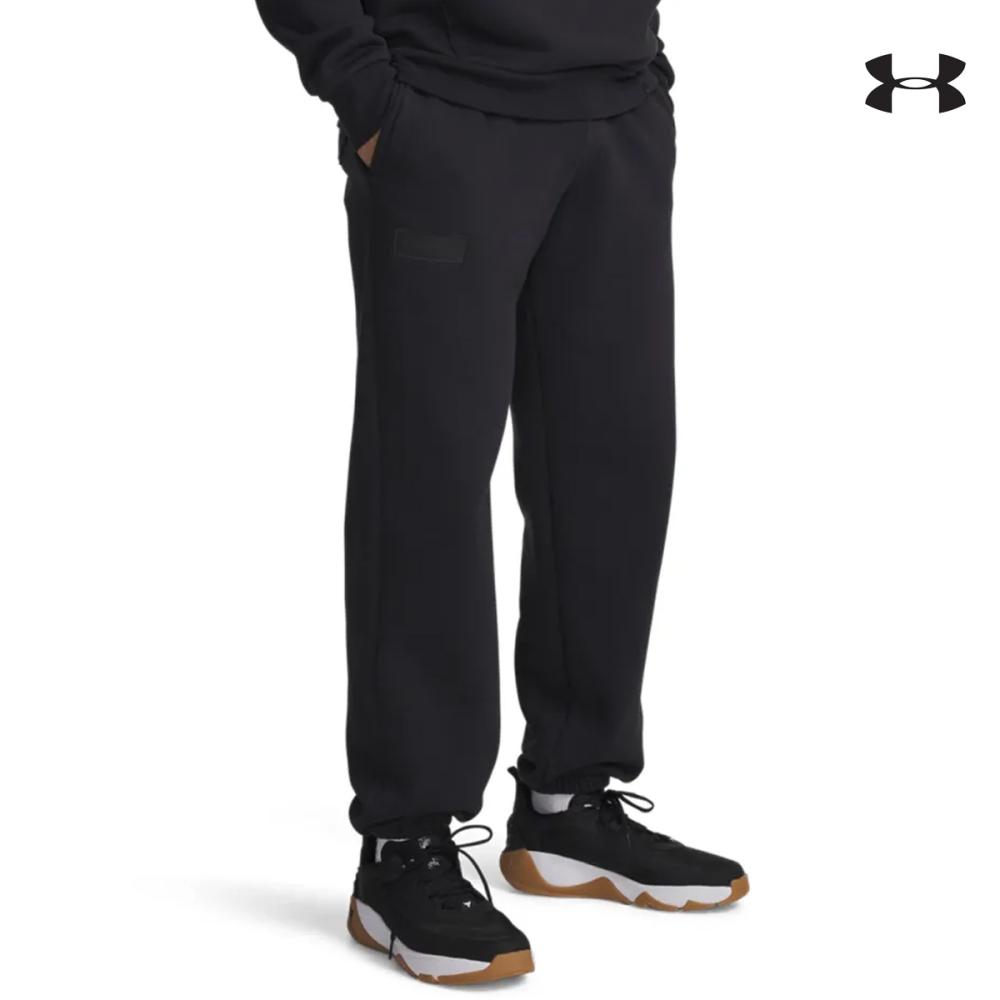 6006247 Pjt Rock Icon   Jgr ΠΑΝΤΕΛΟΝΙ UNDER ARMOUR