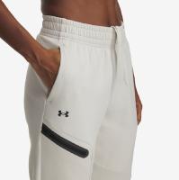 1379846 Unstoppable Flc   Jogger ΠΑΝΤΕΛΟΝΙ UNDER ARMOUR