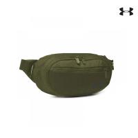 1364190 UA Flex Waist Bag ΜΠΑΝΑΝΑ   UNDER ARMOUR