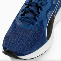 Puma Twitch   Runner Αθλητικά Παπούτσια Running