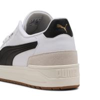 403840 Shuffle Downtown OG ΥΠΟΔΗΜΑ SPORTSTYLE   LOW BOOT PUMA