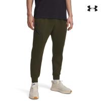 1389353 UA   Unstoppable Flc   Jgr EU ΠΑΝΤΕΛΟΝΙ UNDER ARMOUR