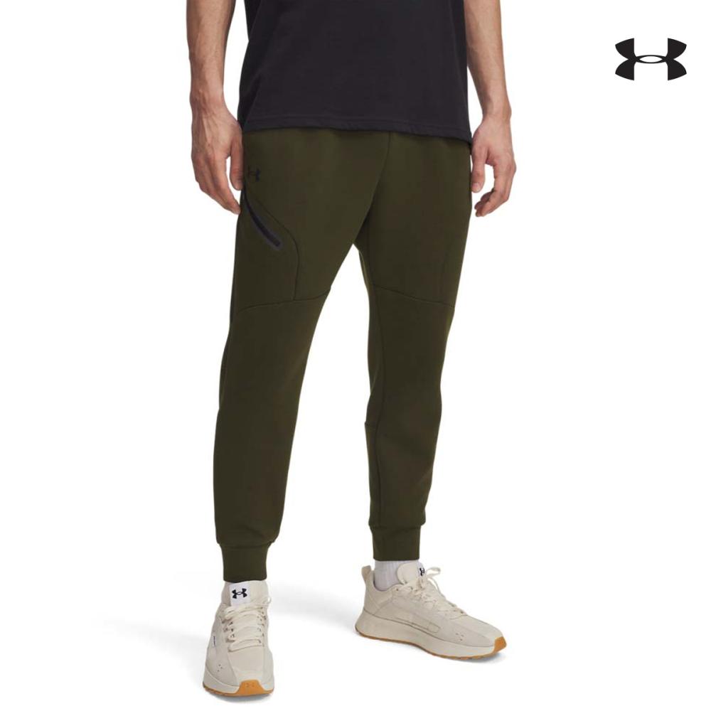 1389353 UA   Unstoppable Flc   Jgr EU ΠΑΝΤΕΛΟΝΙ UNDER ARMOUR