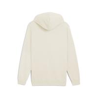 684711 ESS 2 COLOR No.   1 Logo Hoodie FL ΦΟΥΤΕΡ ΜΕ ΚΟΥΚΟΥΛΑ PUMA