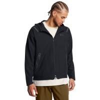 1389354 UA Unstoppable  Jacket LC ΖΑΚΕΤΑ UNDER ARMOUR