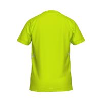 Levadiakos FC 2025/2026  Jersey