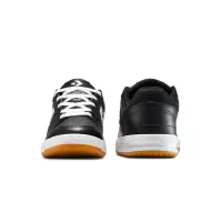 CONVERSE LIFESTYLE  1998
