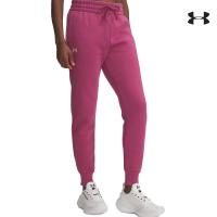 1379438 UA Rival Fleece    Jogger ΠΑΝΤΕΛΟΝΙ UNDER ARMOUR