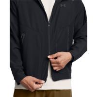 1389354 UA Unstoppable  Jacket LC ΖΑΚΕΤΑ UNDER ARMOUR