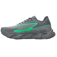 6008994 U A  Halo Runner SE ΥΠΟΔΗΜΑ RUNNING LOW UNDER ARMOUR