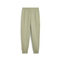 688154 HER Comfort   High-Waist Sweatpants FL cl ΠΑΝΤΕΛΟΝΙ PUMA
