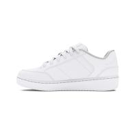 3028641   UA   GS Official LOW UNDER ARMOUR