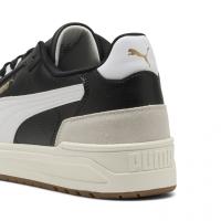403840   Shuffle Downtown OG ΥΠΟΔΗΜΑ SPORTSTYLE LOW BOOT PUMA