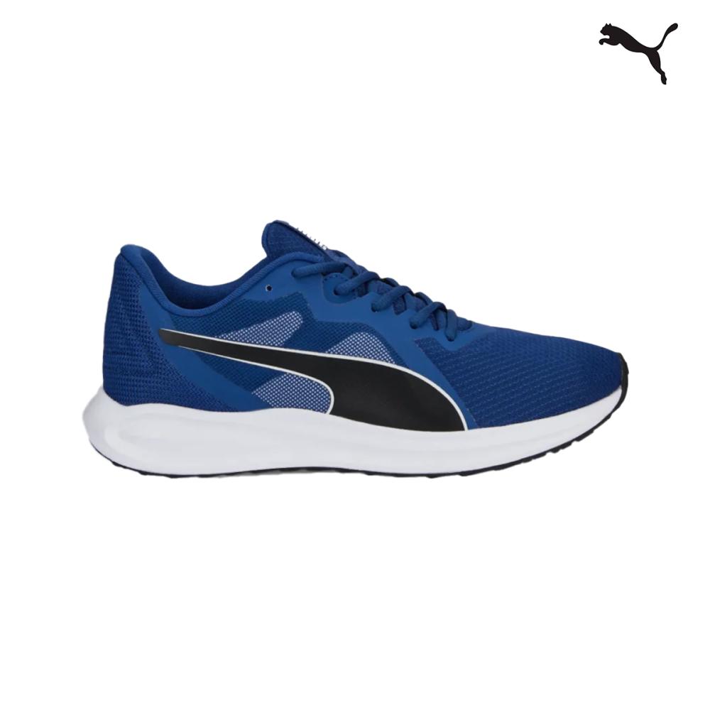 Puma Twitch   Runner Αθλητικά Παπούτσια Running