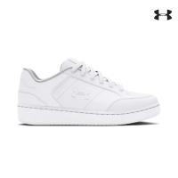 3028641   UA   GS Official LOW UNDER ARMOUR