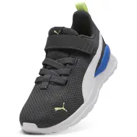 372009 Anzarun Lite AC PS   ΥΠΟΔΗΜΑ RUNNING LOW PUMA