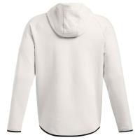1389352 UA Unstoppable Flc FZ HD EU ΖΑΚΕΤΑ UNDER ARMOUR