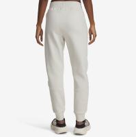 1379846 Unstoppable Flc   Jogger ΠΑΝΤΕΛΟΝΙ UNDER ARMOUR