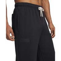 6006247 Pjt Rock Icon   Jgr ΠΑΝΤΕΛΟΝΙ UNDER ARMOUR