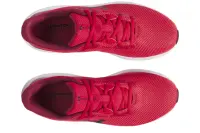 3028254 UA Charged  Pursuit   4 ΥΠΟΔΗΜΑ RUNNING LOW UNDER ARMOUR