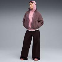 682397 ESS Small No. 1 Logo   Comfort Hoodie FL (s) ΦΟΥΤΕΡ ΜΕ ΚΟΥΚΟΥΛΑ PUMA