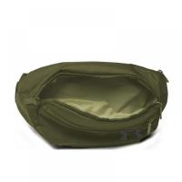 1364190 UA Flex Waist Bag ΜΠΑΝΑΝΑ   UNDER ARMOUR