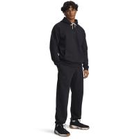 6006247 Pjt Rock Icon   Jgr ΠΑΝΤΕΛΟΝΙ UNDER ARMOUR
