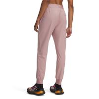 1382727 UA Rival Hi Rise Woven   Pant ΠΑΝΤΕΛΟΝΙ UNDER ARMOUR