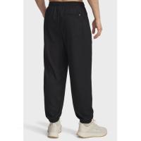   1385932 UA Rival Waffle   Jogger ΠΑΝΤΕΛΟΝΙ UNDER ARMOUR