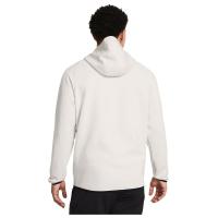 1389352 UA Unstoppable Flc FZ HD EU ΖΑΚΕΤΑ UNDER ARMOUR
