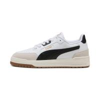 403840 Shuffle Downtown OG ΥΠΟΔΗΜΑ SPORTSTYLE   LOW BOOT PUMA
