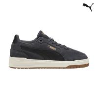 402597 Shuffle Downtown S  D ΥΠΟΔΗΜΑ SPORTSTYLE LOW BOOT PUMA
