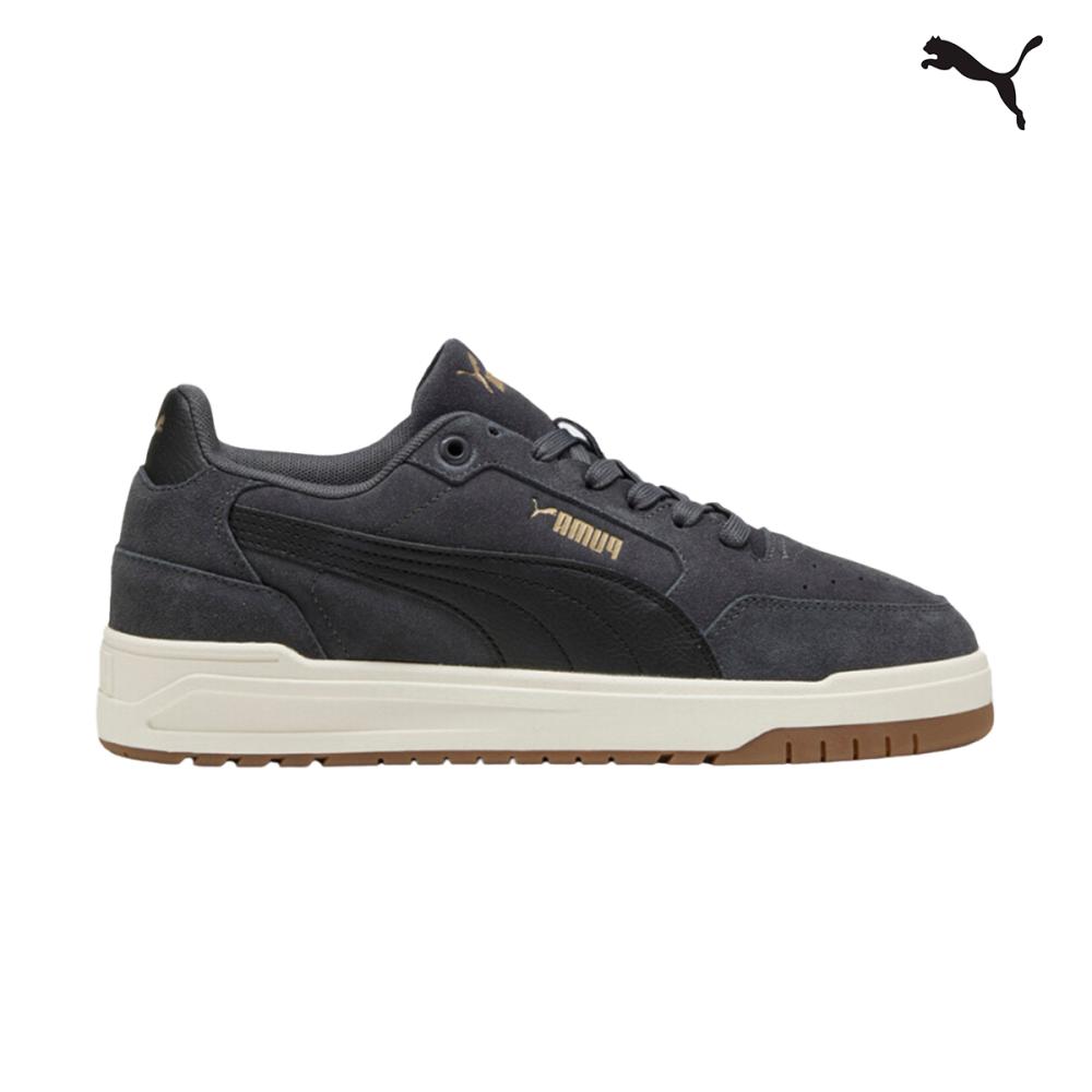 402597 Shuffle Downtown S  D ΥΠΟΔΗΜΑ SPORTSTYLE LOW BOOT PUMA