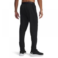 1390055   Vanish Woven Tapered Pants ΠΑΝΤΕΛΟΝΙ UNDER ARMOUR