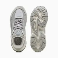 404327 RS Surge   Hairy Suede ΥΠΟΔΗΜΑ   PRIME LOW BOOT PUMA