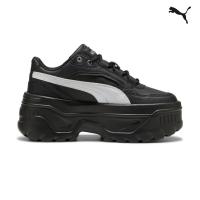 400369 Karmen  X - TRA ΥΠΟΔΗΜΑ SPORTSTYLE LOW BOOT PUMA