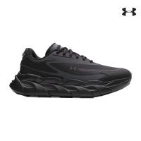 6008994 UA Halo Runner SE    ΥΠΟΔΗΜΑ RUNNING LOW UNDER ARMOUR