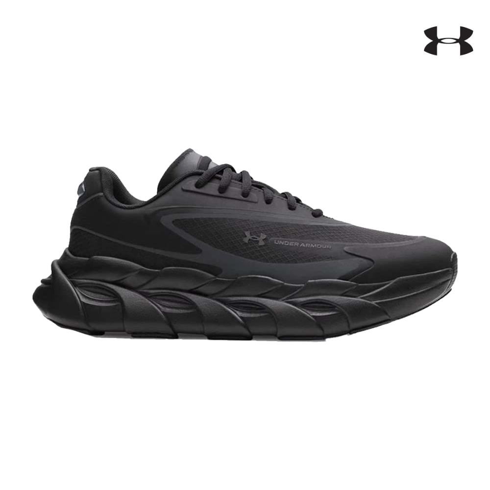 6008994 UA Halo Runner SE    ΥΠΟΔΗΜΑ RUNNING LOW UNDER ARMOUR