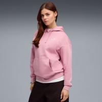 682397 ESS Small No. 1 Logo   Comfort Hoodie FL (s) ΦΟΥΤΕΡ ΜΕ ΚΟΥΚΟΥΛΑ PUMA