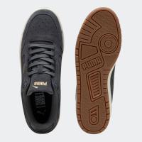 402597 Shuffle Downtown S  D ΥΠΟΔΗΜΑ SPORTSTYLE LOW BOOT PUMA